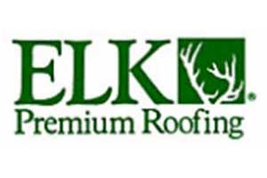Elk Premium Roofing
